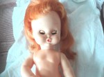 ginger doll_08
